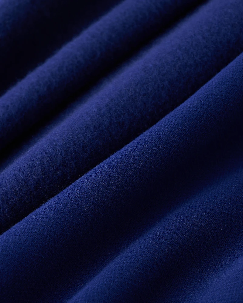 Chandail à capuchon Alpine Goods