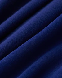 Chandail à capuchon Alpine Goods