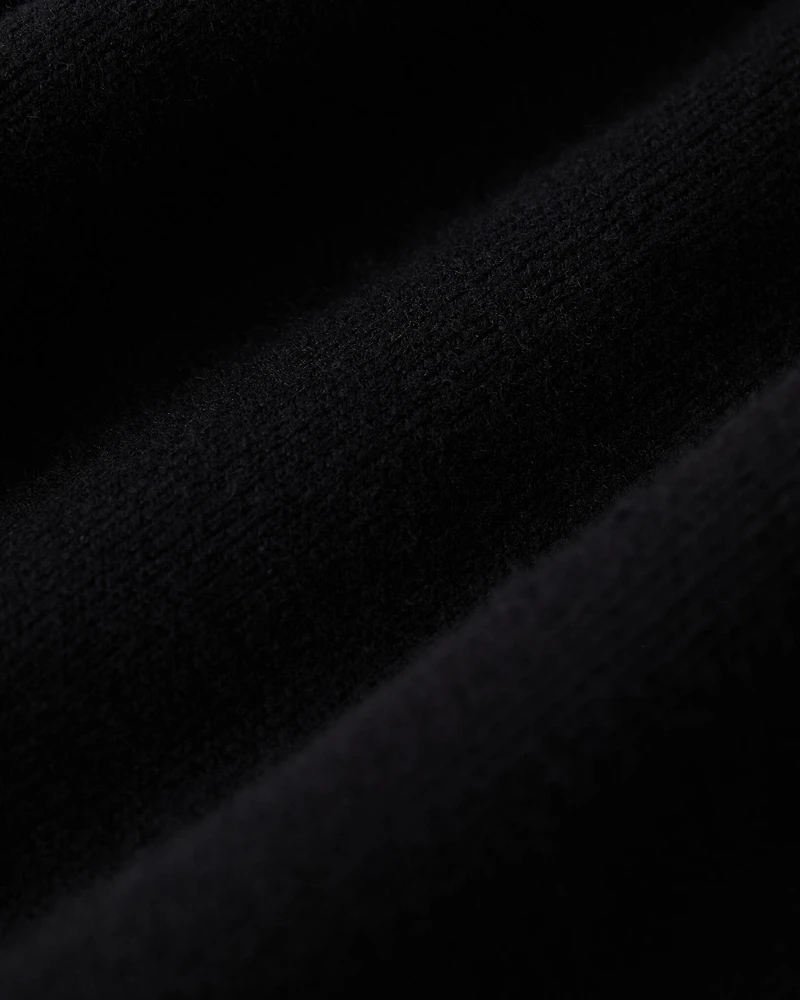 Bowen Hoodie