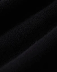 Bowen Hoodie