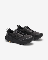 Womens New Balance Hierro