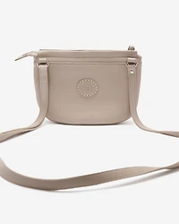 Twinsie Saddle Bag Cloud