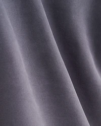 Cloud Half Zip
