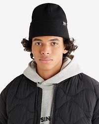 Bracebridge Toque