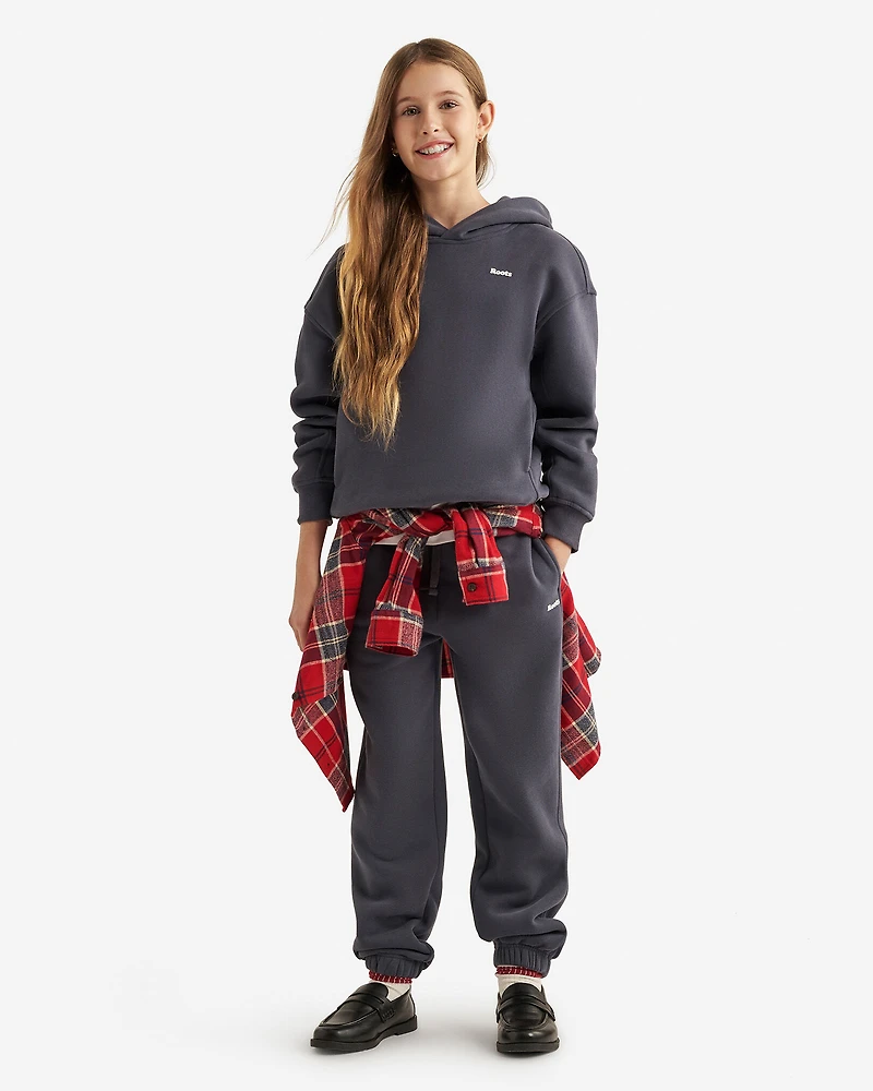 Kids Cloud Sweatpant