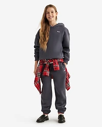Kids Cloud Sweatpant