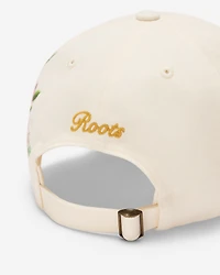 Casquette de baseball Roots X Wicked