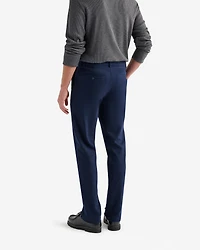Park Stretch Chino 32 Inch Inseam