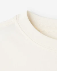 Toddler ABC Of Canada T-Shirt