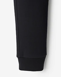 Pantalon sport imprimé pour enfants