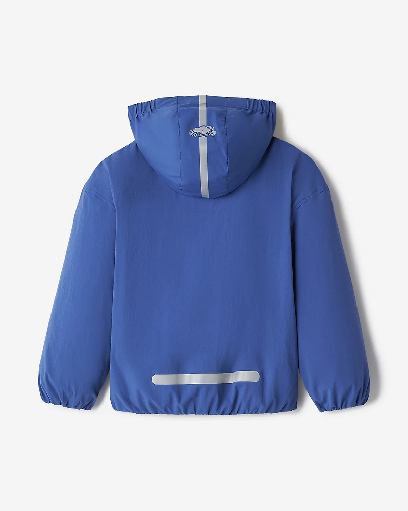 Kids Nature Club Jacket