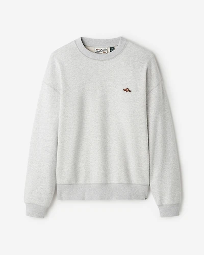 Beavermark Crew