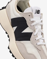Womens New Balance 327