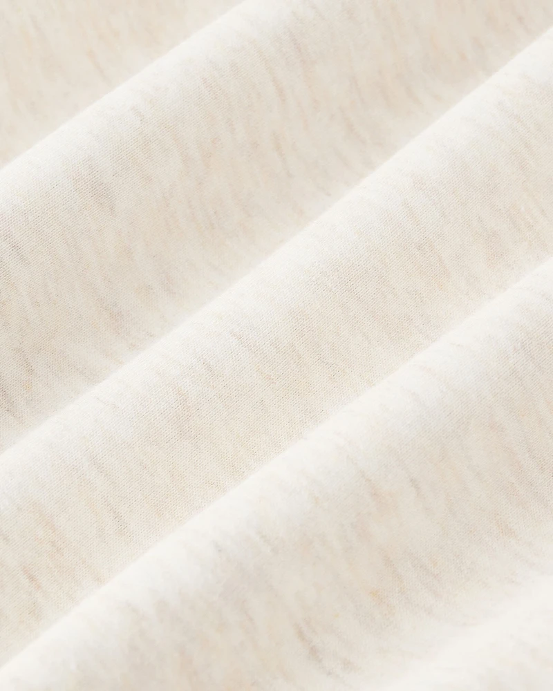 Pantalon d’athlétisme Roam
