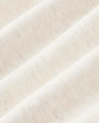 Pantalon d’athlétisme Roam