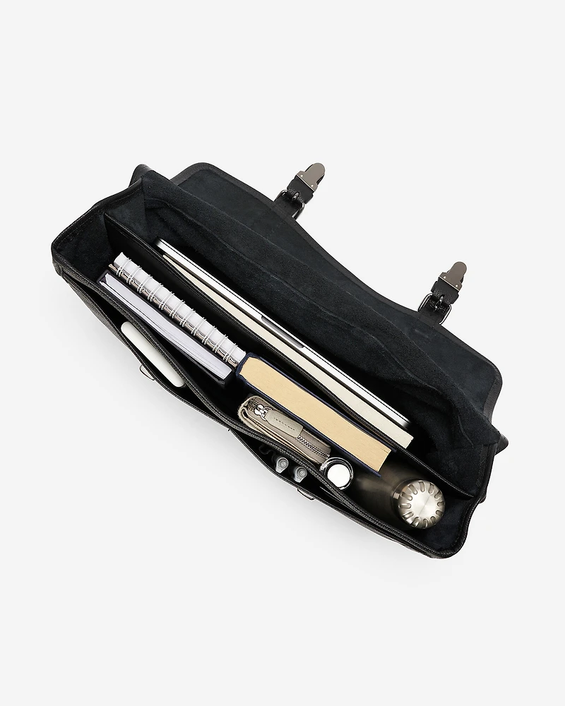 The Original Briefcase Cervino
