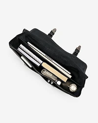 The Original Briefcase Cervino