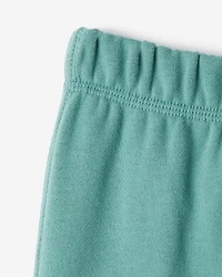 Baby Organic Original Sweatpant