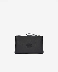 Roots Worldwide Pouch Spain