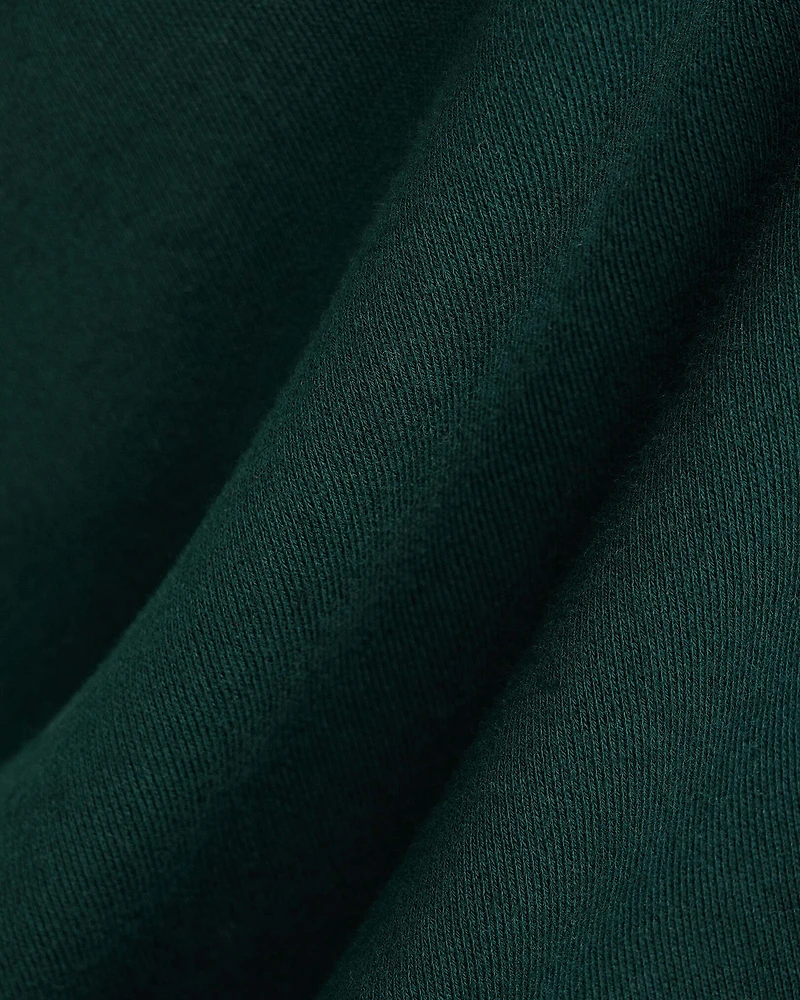 Organic Original Sweatpant