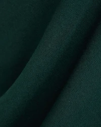 Organic Original Sweatpant