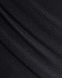 Restore Stretch Cami Tank