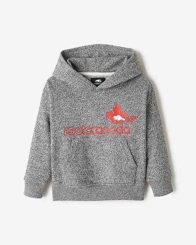 Toddler Northern Athletics Hoodie