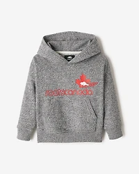 Toddler Northern Athletics Hoodie