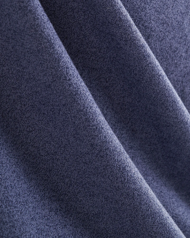 Mens Organic Perfect Pepper T-shirt