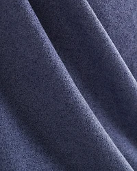 Mens Organic Perfect Pepper T-shirt