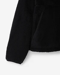 Blouson en mouton Creekside