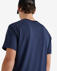 Renew Short Sleeve T-shirt