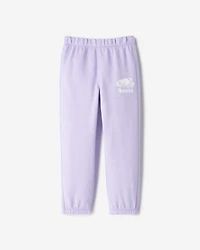 Toddler Organic Original Terry Sweatpant