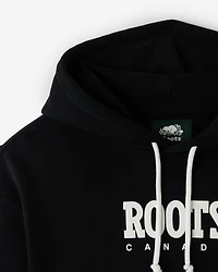 Retro Hoodie