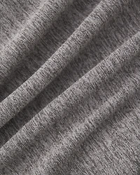 Renew Full Zip Hoodie