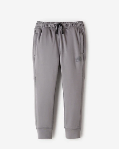 Toddler Boys Active Sweatpant