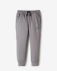 Toddler Boys Active Sweatpant