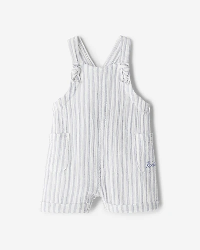 Salopette Isla pour bébé