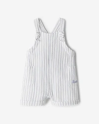Salopette Isla pour bébé