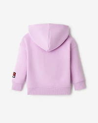 Toddler Alpine Goods Kanga Hoodie