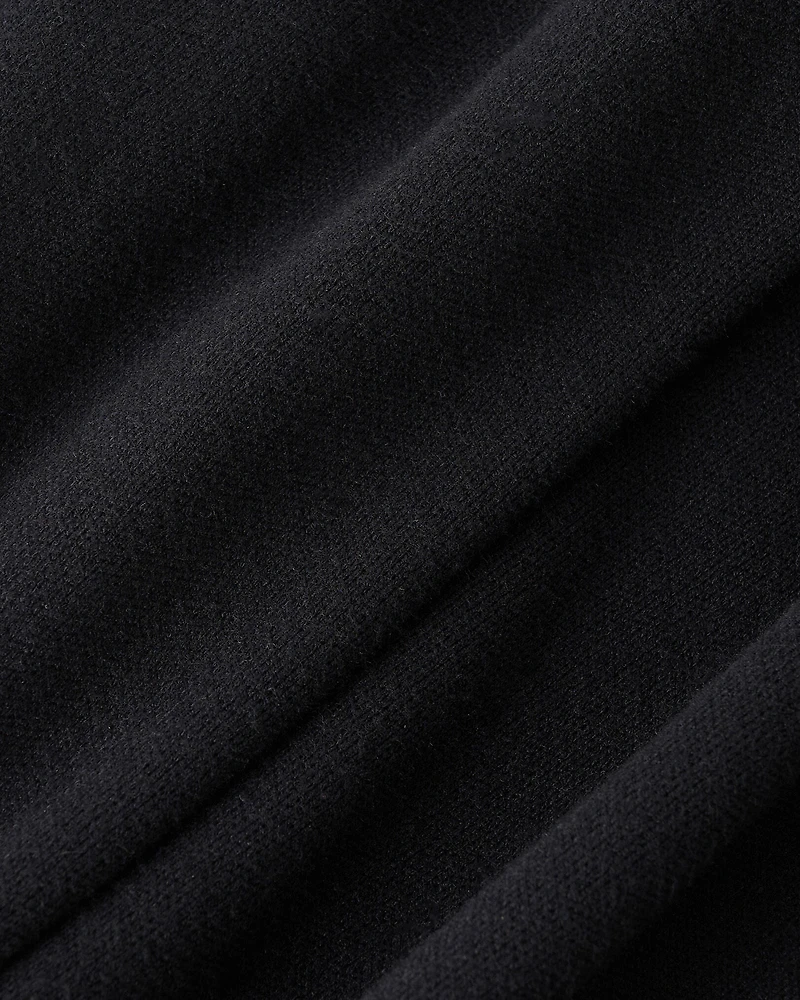 Bowen Wide Leg Pant