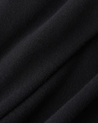 Bowen Wide Leg Pant
