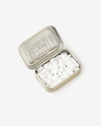Roots Mints