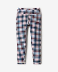 Legging sport pour toutes-petites