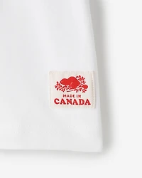 Roots Worldwide T-Shirt