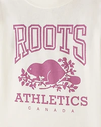 T-shirt Archives RBA pour tout-petits