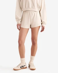 Cloud Jersey Short 2.5 Inch