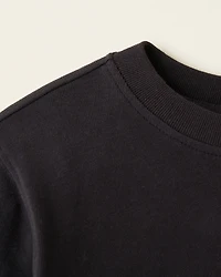 Toddler One Long Sleeve T-Shirt