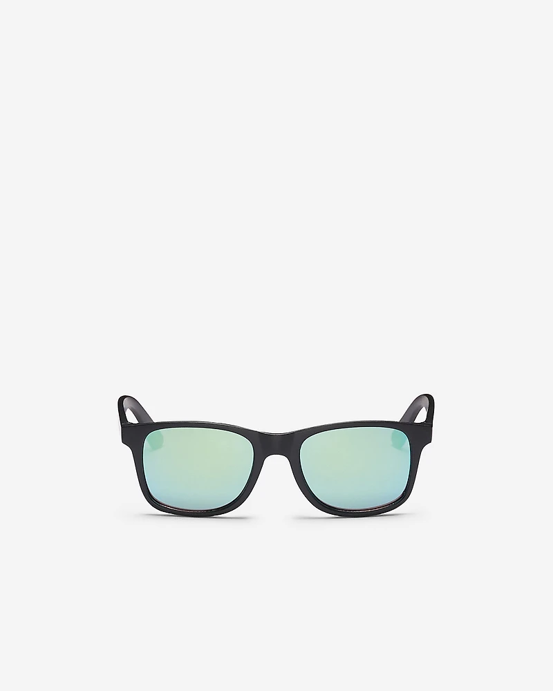 Kids Wayfarer Sunglasses
