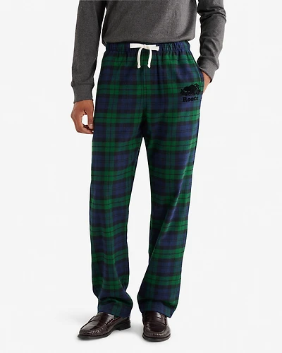 Mens Inglenook Pajama Pant